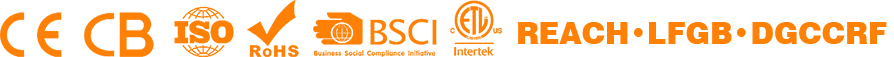 Ningbo Hengchuang Electric Appliance Co., Ltd.