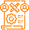 Ningbo Hengchuang Electric Appliance Co., Ltd.