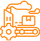 Ningbo Hengchuang Electric Appliance Co., Ltd.