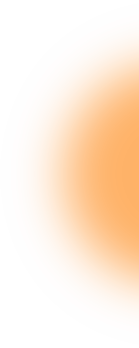 Ningbo Hengchuang Electric Appliance Co., Ltd.